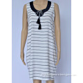 /msite/products/detail/productid/58269285/id/679754.html